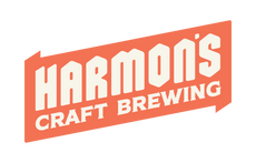 Harmon's Craft Brewing