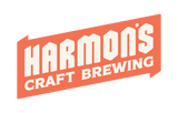 Harmon's Craft Brewing