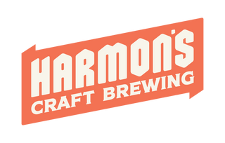 Harmons Craft Brewing