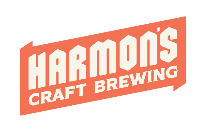 Non-Alcoholic craft beer brewed in Canada – Harmon's Craft Brewing