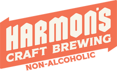 Harmon's Craft Brewing